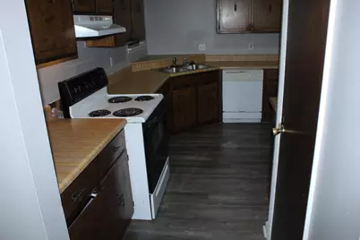 446 Pheasant Run Drive, Evans, GA 30809 - Photo 20