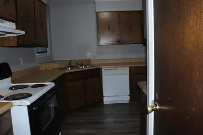 446 Pheasant Run Drive, Evans, GA 30809 - Photo 24