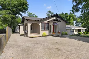 1526 Stovall St, Augusta, GA 30904 - Photo 30