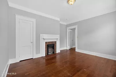 1526 Stovall Street #A, B & C, Augusta, GA 30904 - Photo 12