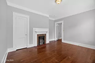1526 Stovall St, Augusta, GA 30904 - Photo 12