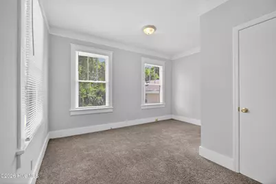 1526 Stovall Street #A, B & C, Augusta, GA 30904 - Photo 18