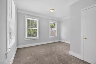 1526 Stovall St, Augusta, GA 30904 - Photo 18