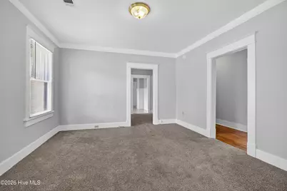 1526 Stovall Street #A, B & C, Augusta, GA 30904 - Photo 6