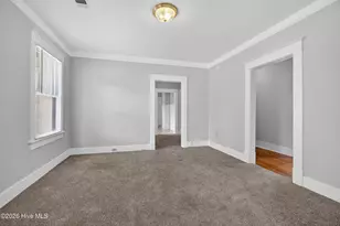 1526 Stovall St, Augusta, GA 30904 - Photo 6