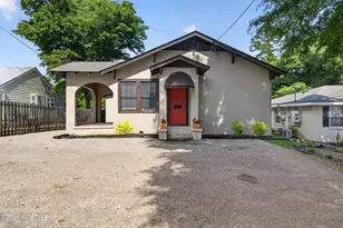 1526 Stovall St, Augusta, GA 30904 - Photo 2