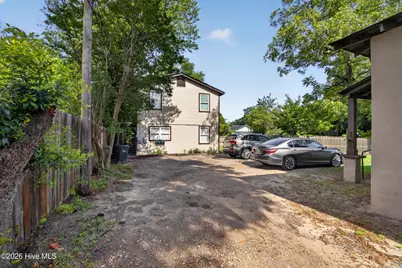 1526 Stovall Street #A, B & C, Augusta, GA 30904 - Photo 26