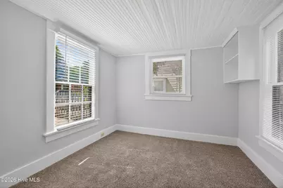 1526 Stovall Street #A, B & C, Augusta, GA 30904 - Photo 16