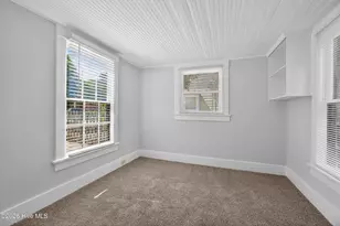 1526 Stovall St, Augusta, GA 30904 - Photo 16