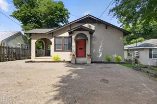 1526 Stovall St, Augusta, GA 30904 - Photo 30