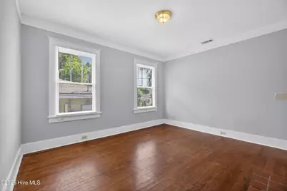 1526 Stovall Street #A, B & C, Augusta, GA 30904 - Photo 14