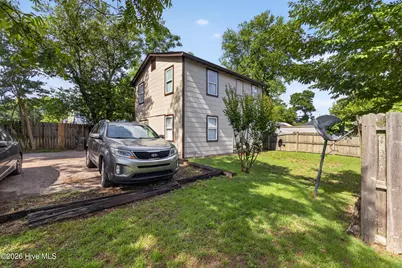 1526 Stovall Street #A, B & C, Augusta, GA 30904 - Photo 28