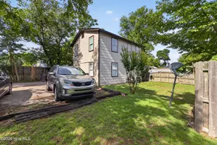 1526 Stovall St, Augusta, GA 30904 - Photo 28