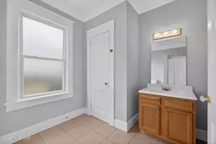 1526 Stovall St, Augusta, GA 30904 - Photo 20