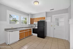 1526 Stovall St, Augusta, GA 30904 - Photo 8