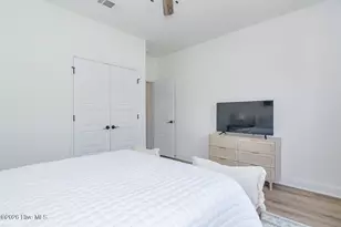 814 Sweet Grass Cir, Harlem, GA 30814 - Photo 26