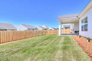814 Sweet Grass Cir, Harlem, GA 30814 - Photo 32