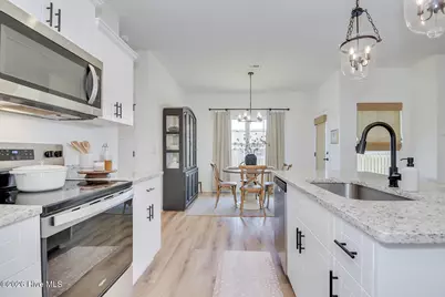 814 Sweetgrass Circle, Harlem, GA 30814 - Photo 12