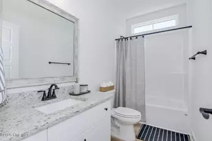 814 Sweet Grass Cir, Harlem, GA 30814 - Photo 24