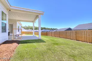 814 Sweet Grass Cir, Harlem, GA 30814 - Photo 30