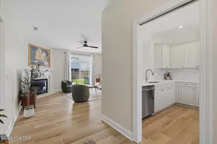 1053 Garden Club Way, Leland, NC 28451 - Photo 6