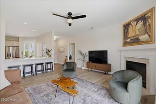 1053 Garden Club Way, Leland, NC 28451 - Photo 16