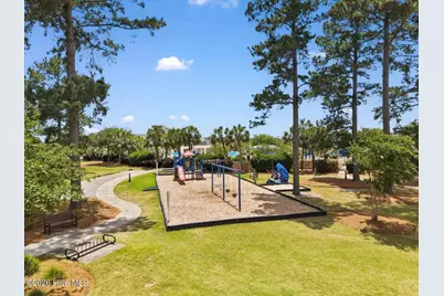 1053 Garden Club Way, Leland, NC 28451 - Photo 42