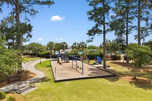 1053 Garden Club Way, Leland, NC 28451 - Photo 42
