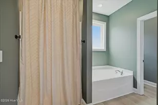 1053 Garden Club Way, Leland, NC 28451 - Photo 20