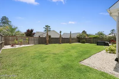 1053 Garden Club Way, Leland, NC 28451 - Photo 4