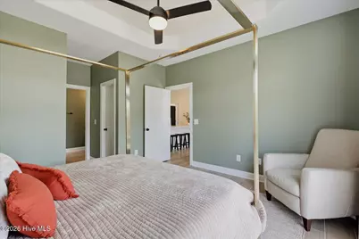 1053 Garden Club Way, Leland, NC 28451 - Photo 18