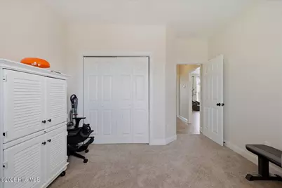 1053 Garden Club Way, Leland, NC 28451 - Photo 22