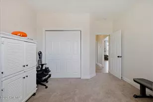 1053 Garden Club Way, Leland, NC 28451 - Photo 22