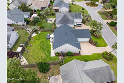 1053 Garden Club Way, Leland, NC 28451 - Photo 28