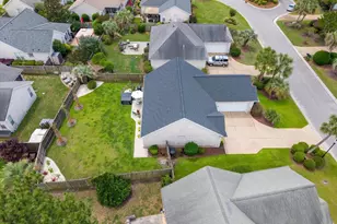 1053 Garden Club Way, Leland, NC 28451 - Photo 28