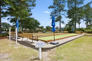 1053 Garden Club Way, Leland, NC 28451 - Photo 44
