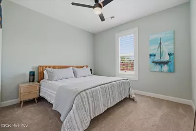 1053 Garden Club Way, Leland, NC 28451 - Photo 24