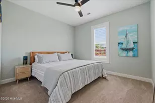 1053 Garden Club Way, Leland, NC 28451 - Photo 24