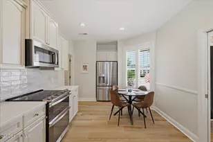 1053 Garden Club Way, Leland, NC 28451 - Photo 12