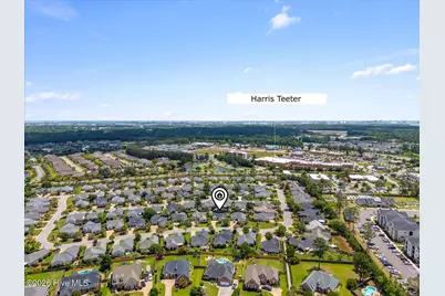1053 Garden Club Way, Leland, NC 28451 - Photo 30