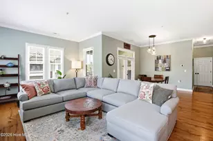 640 Village Park Dr, Wilmington, NC 28405 - Photo 14