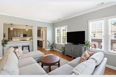 640 Village Park Drive #201, Wilmington, NC 28405 - Photo 12
