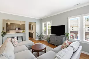 640 Village Park Dr, Wilmington, NC 28405 - Photo 12