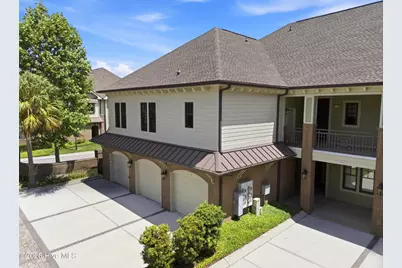 640 Village Park Drive #201, Wilmington, NC 28405 - Photo 38