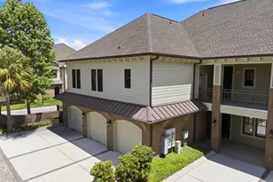 640 Village Park Dr, Wilmington, NC 28405 - Photo 38