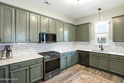 640 Village Park Drive #201, Wilmington, NC 28405 - Photo 6