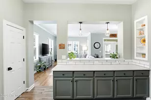 640 Village Park Dr, Wilmington, NC 28405 - Photo 10