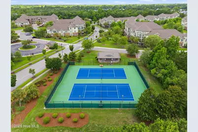 640 Village Park Drive #201, Wilmington, NC 28405 - Photo 34