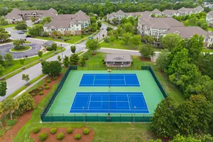 640 Village Park Dr, Wilmington, NC 28405 - Photo 34