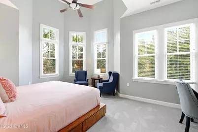640 Village Park Drive #201, Wilmington, NC 28405 - Photo 20
